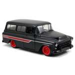 Автомобиль Jada 1:24