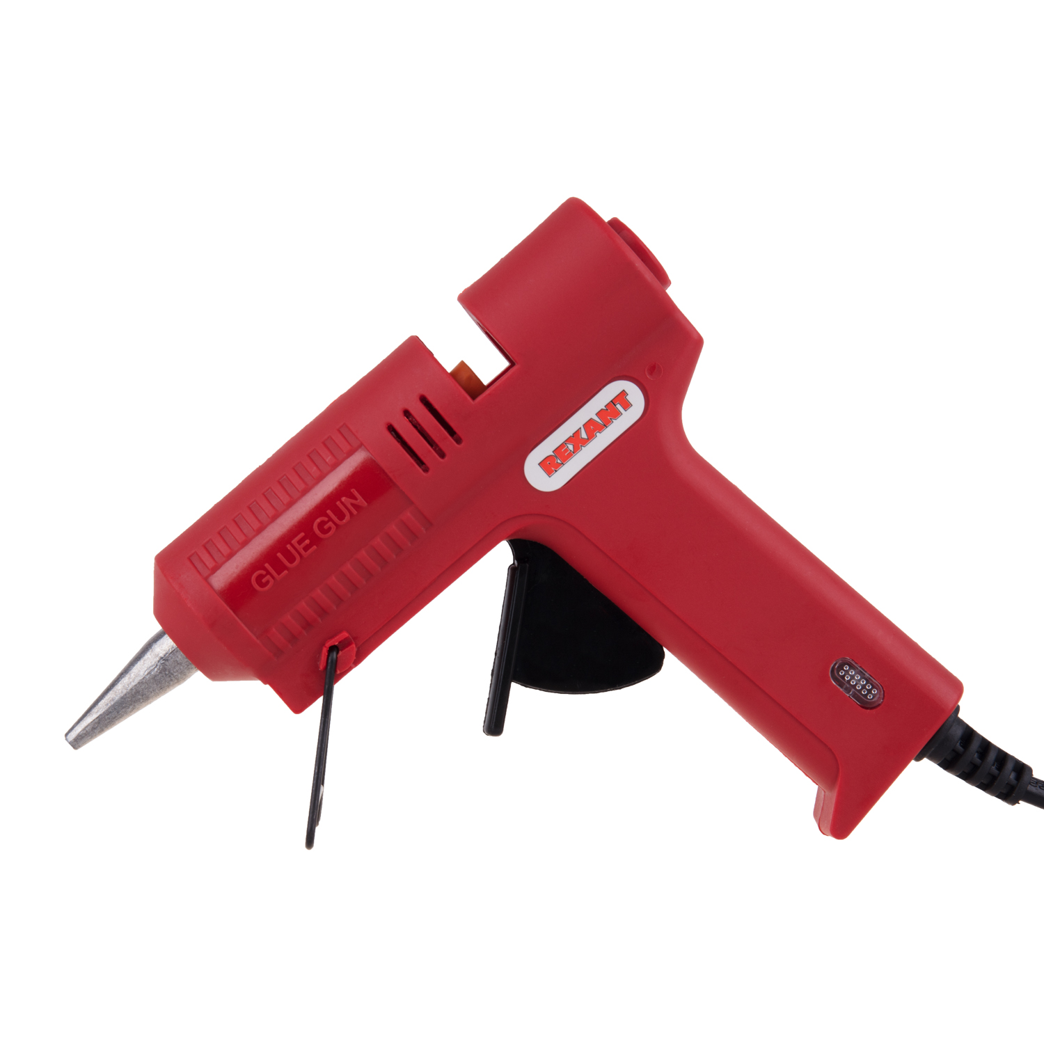 Набор для творчества REXANT аппликация - фото 9