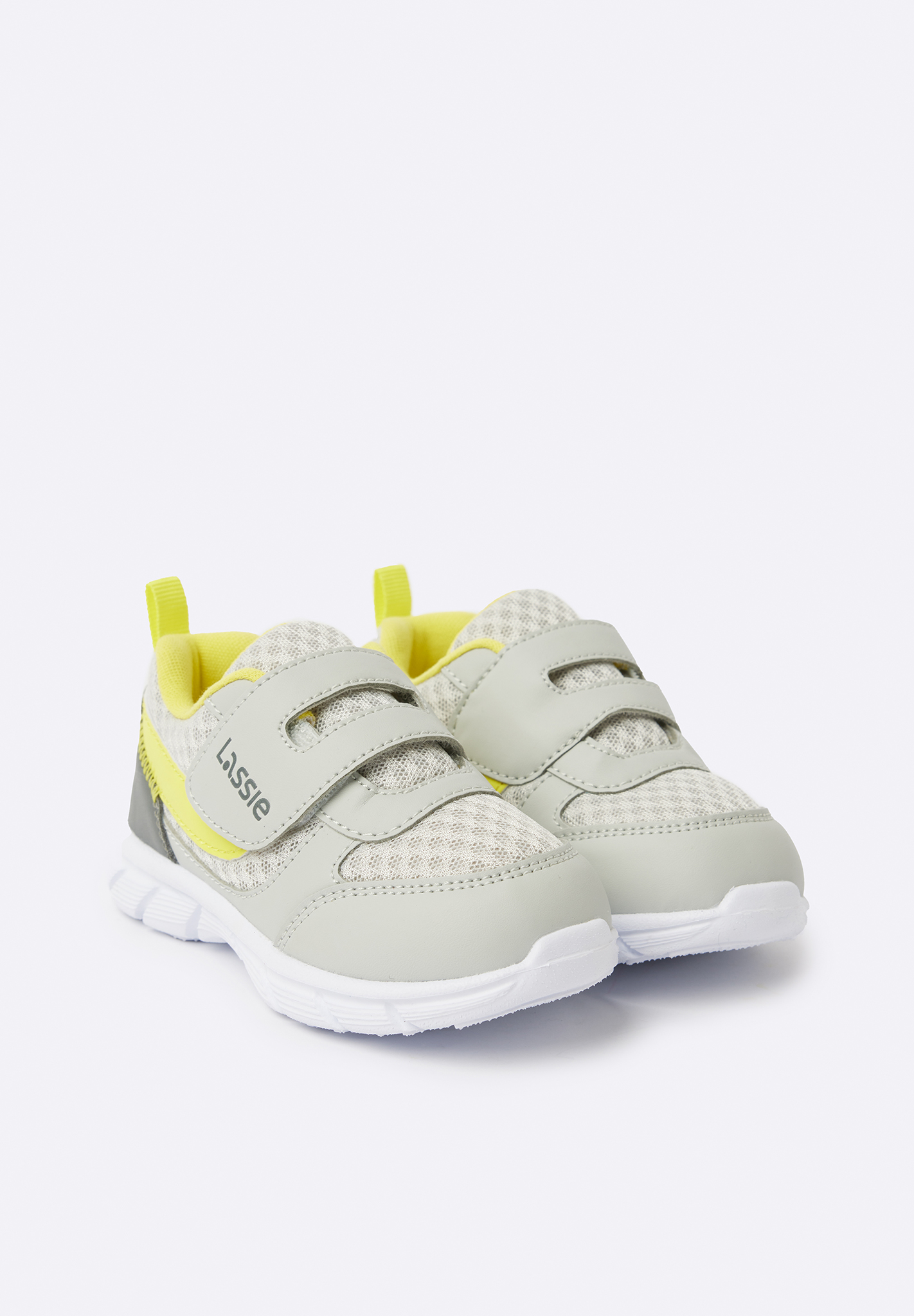 Кроссовки Lassie 7400023A-9160 - фото 6
