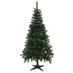 Ель Black Box Trees Edwards H155D76 155см 379045