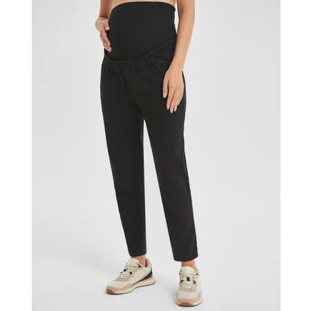 Джинсы Futurino Mama