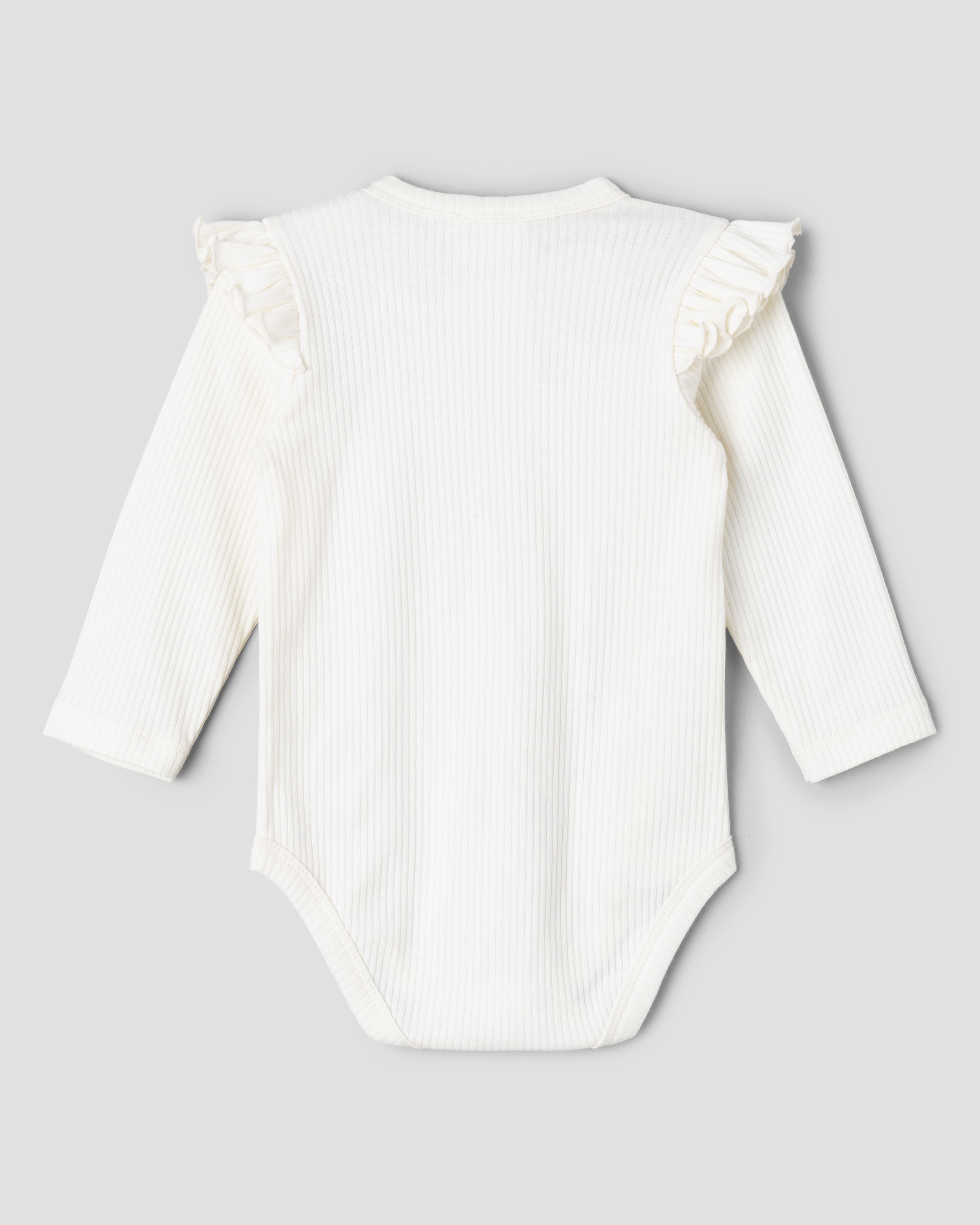 Комплект BabyGo S26BG4205419BigL2 - фото 3