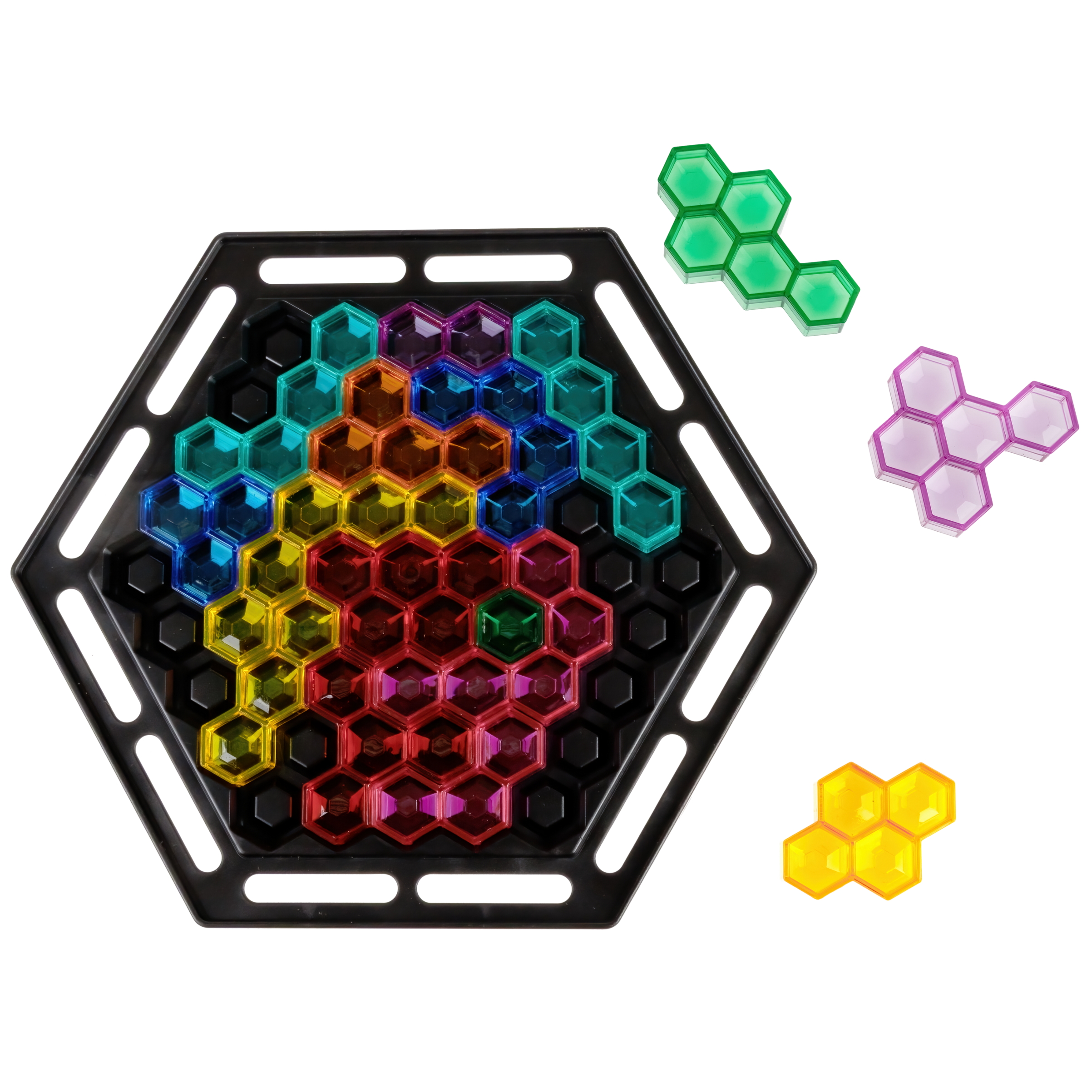 Настольная игра 1TOY - фото 9