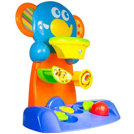 Игрушка B kids