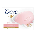 Мыло Dove 135 г 135 мл
