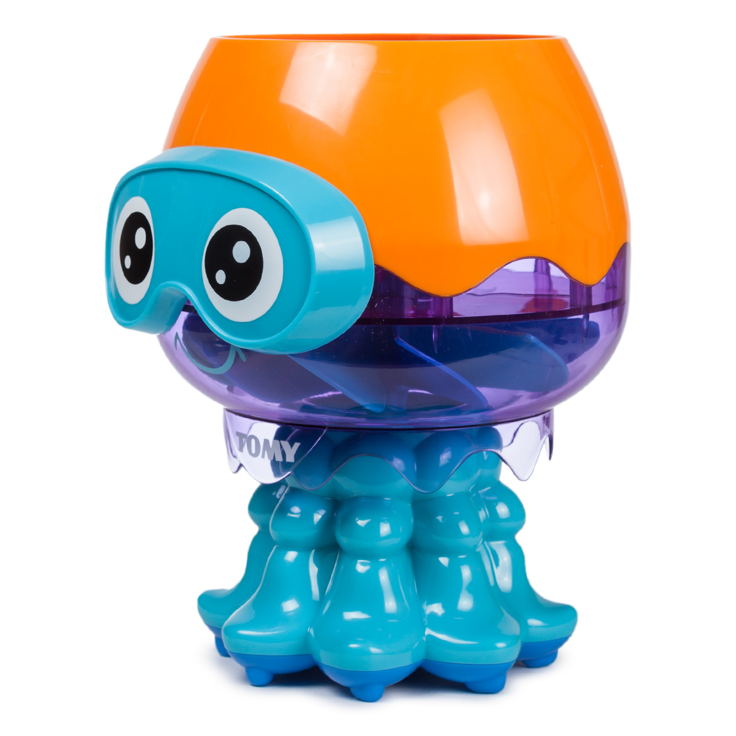 Игрушка Tomy - фото 2
