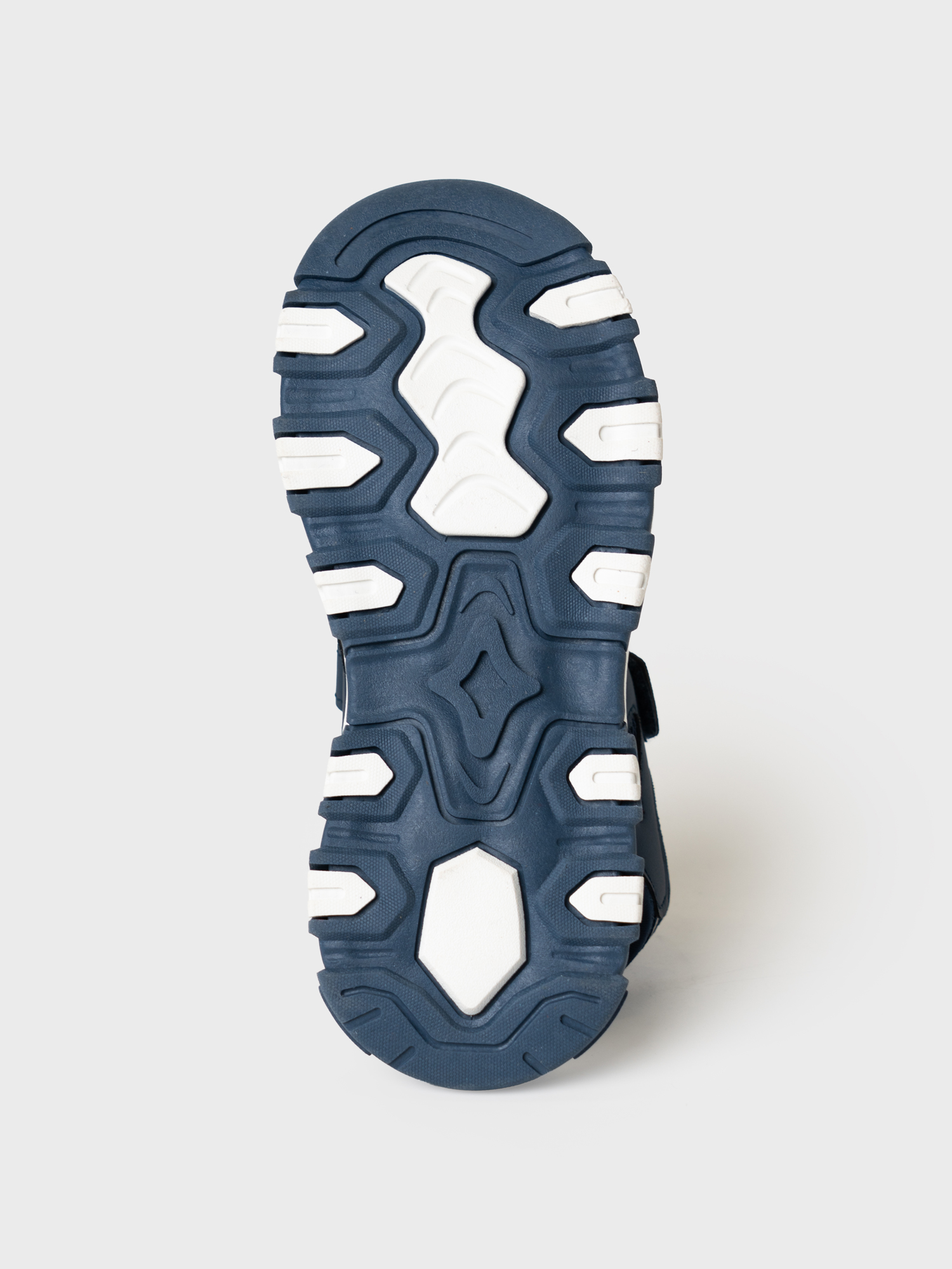 Сандалии PlayToday 12611777 - фото 8