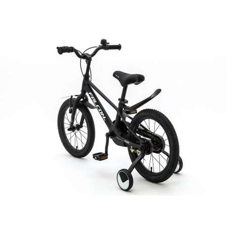 Двухколесный велосипед FALCON BIKE 18 дюймов