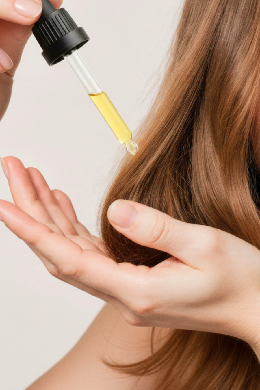 Масло КЛАВИО для тела - фото 16