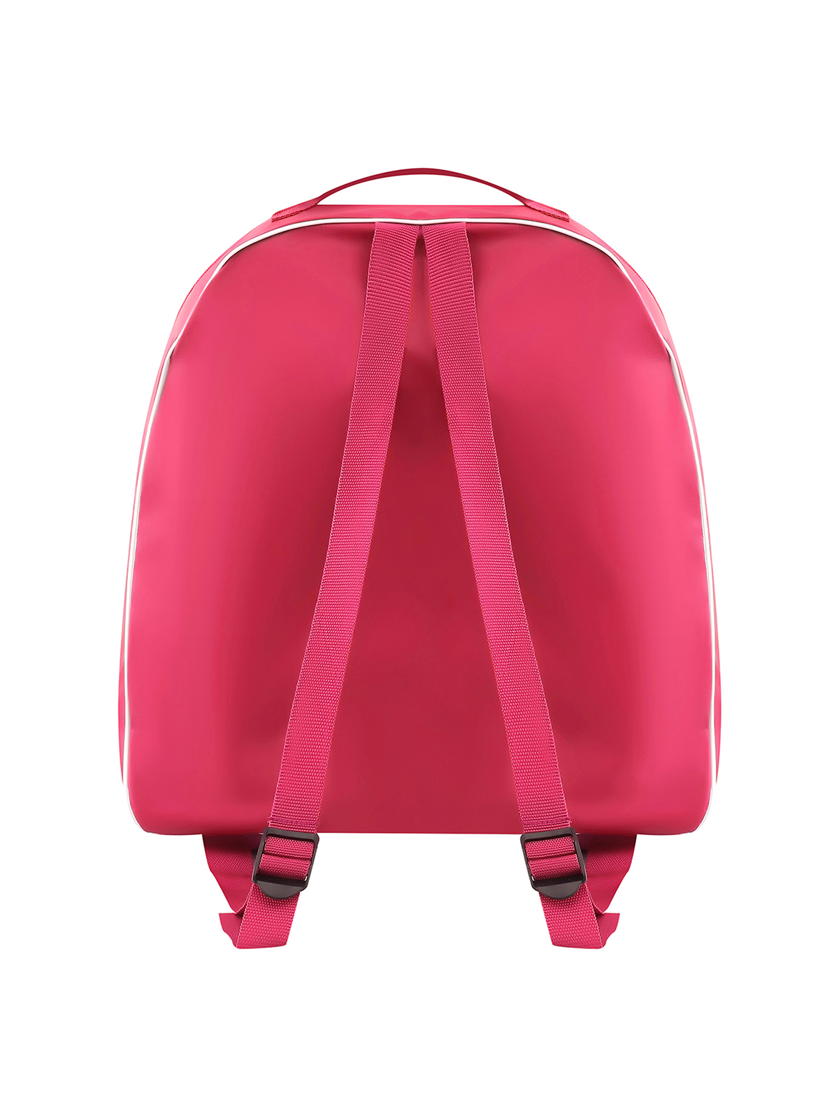 Роликовые коньки CITYRIDE M 34-37 - фото 15