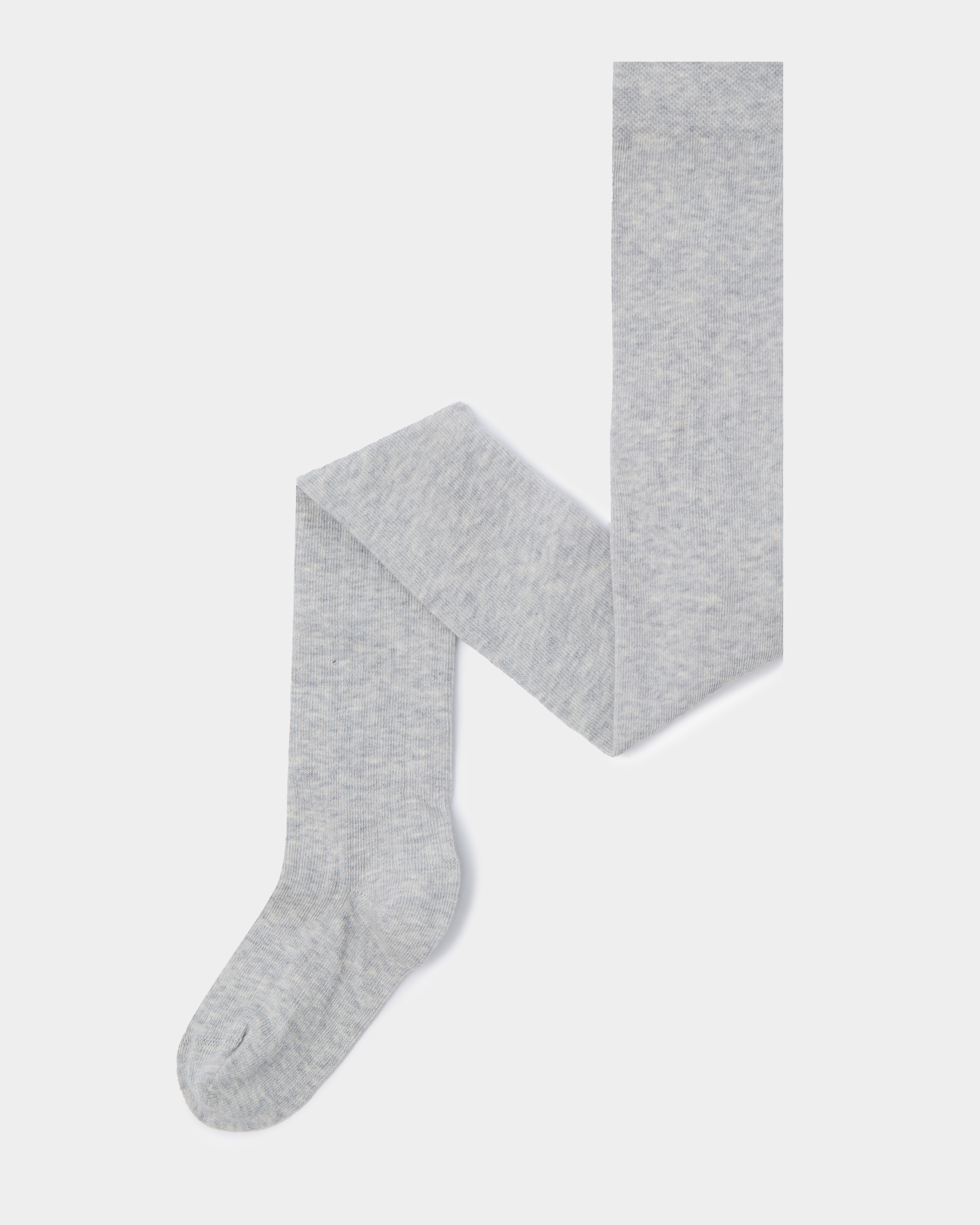 Колготки 2 шт Futurino S26FU2ДК5722kbD6LG - фото 3