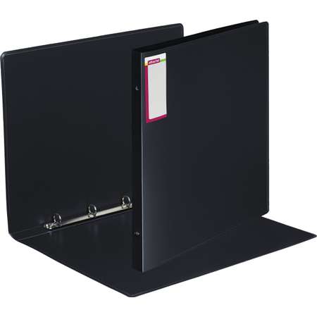 Папка на кольцах Attache А3