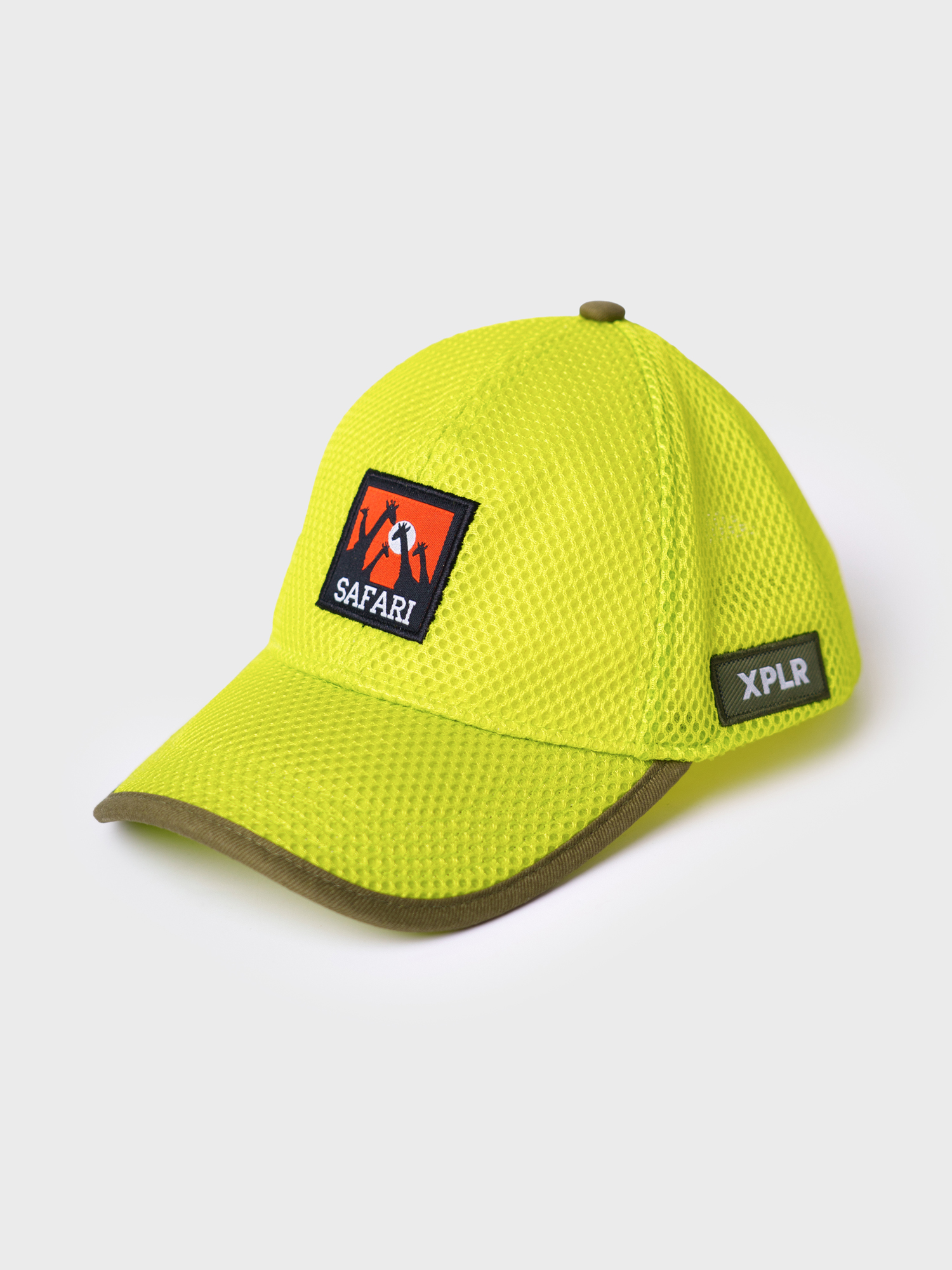 Бейсболка PlayToday 12612322 - фото 5