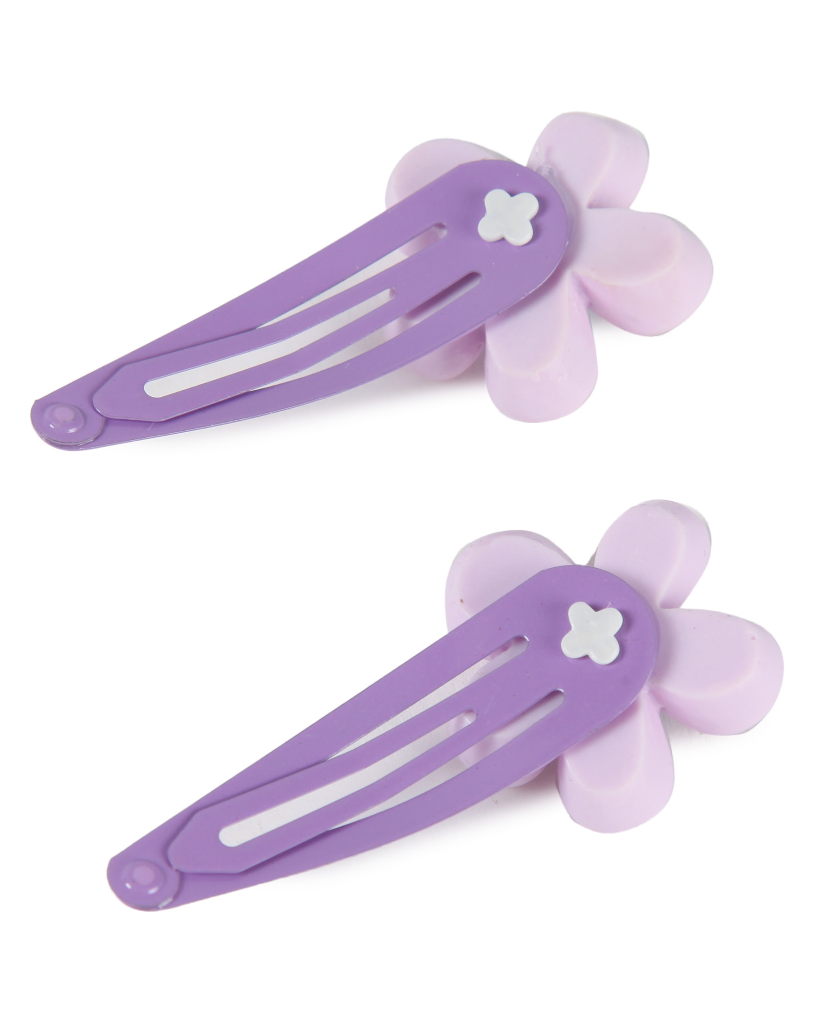 Заколка Demi Star - фото 4