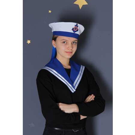 Комплект ОмЗЭТ