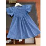 Платье Sladusiki