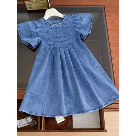 Платье Sladusiki