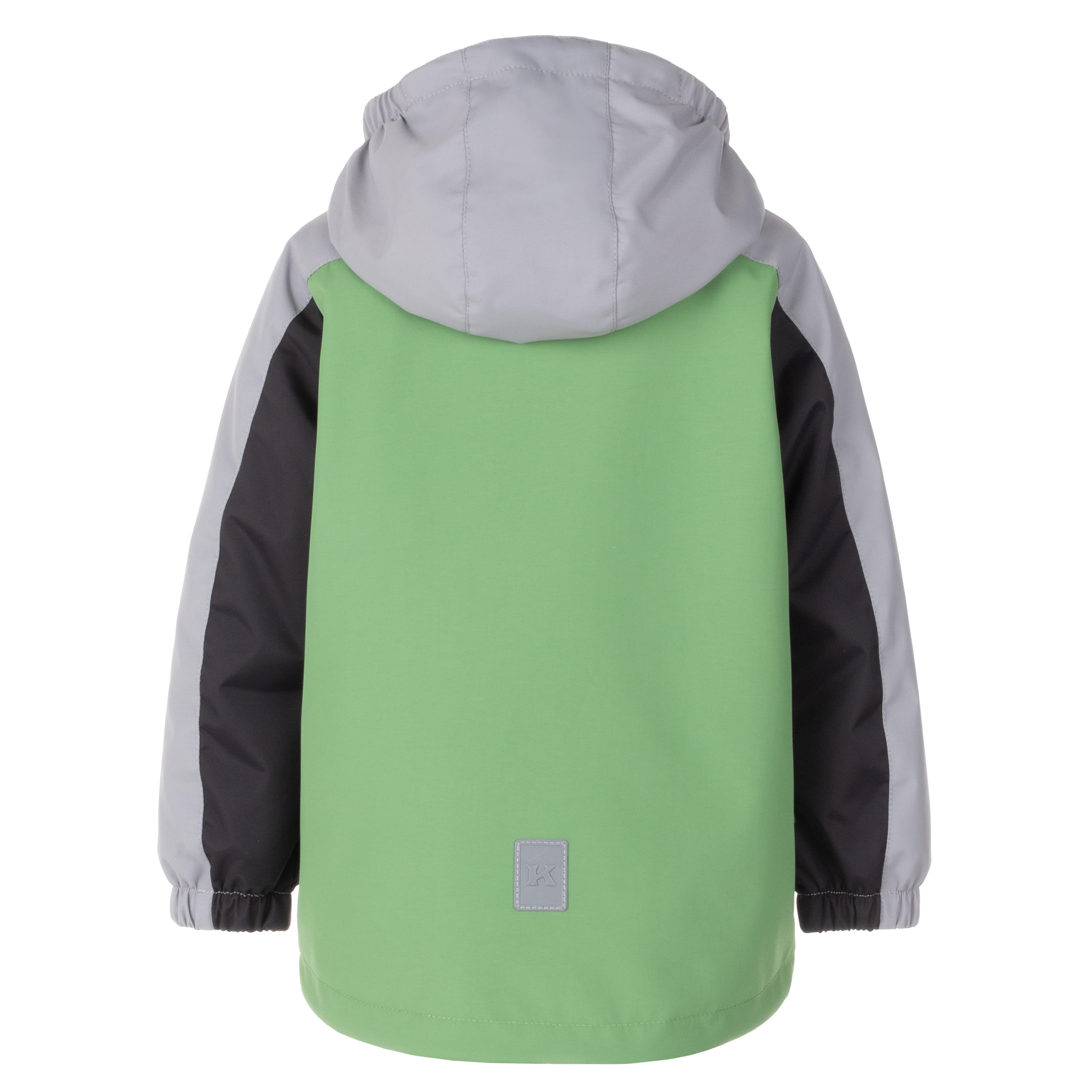 Куртка Kerry K25023/525 - фото 2