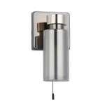 Бра ESCADA Escada 1115/1 E14*15W Chrome
