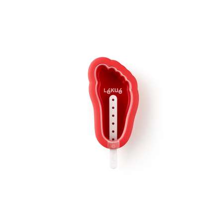Форма для мороженого LEKUE Ice 882241