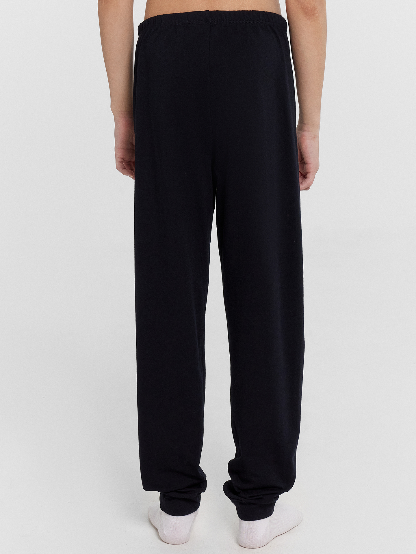 Пижама Mark Formelle (Марк Формэль) 563321-1/т.синий +печать - фото 8