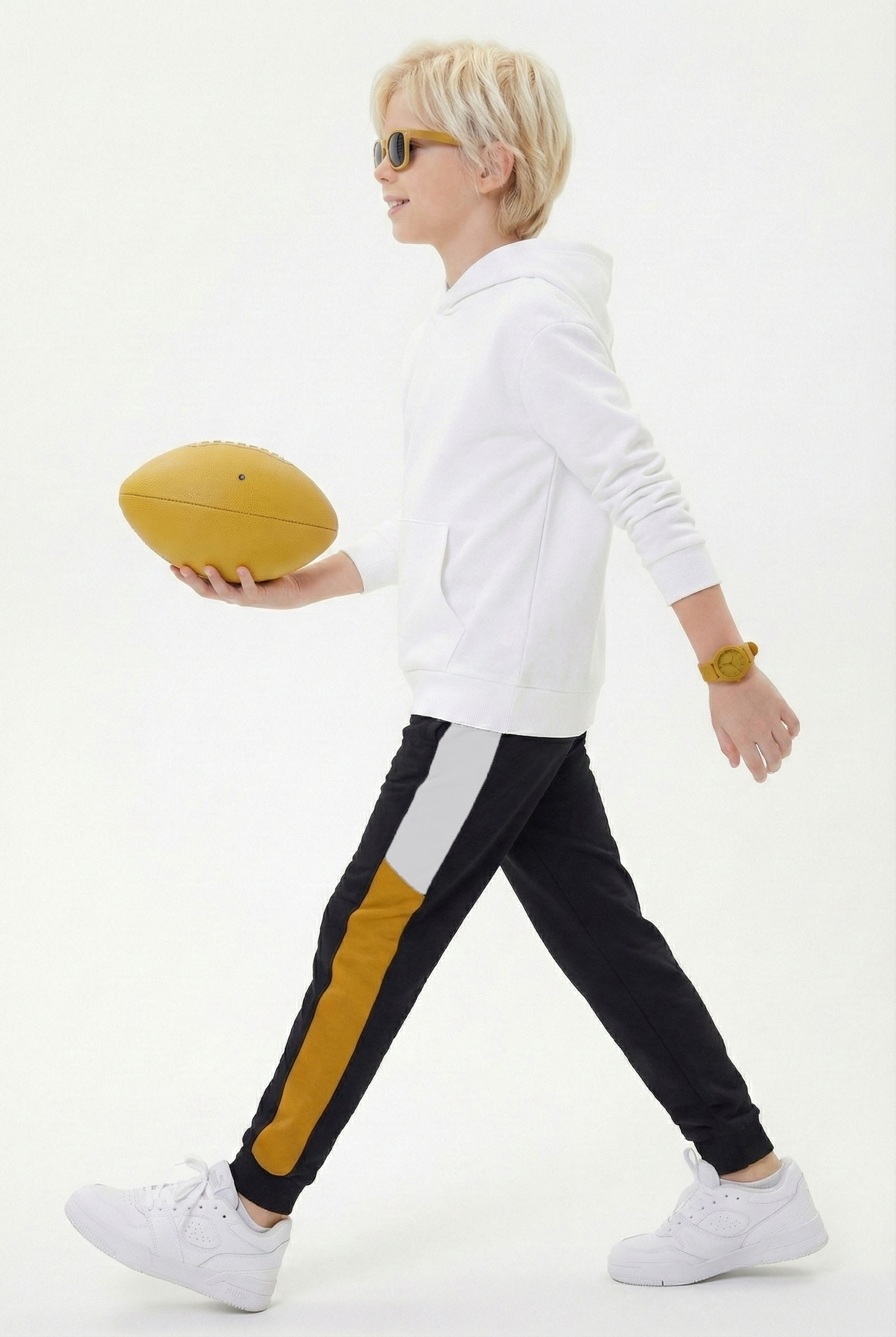 Брюки VGtrikotazh R1094 - фото 6