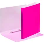 Папка для тетрадей Attache