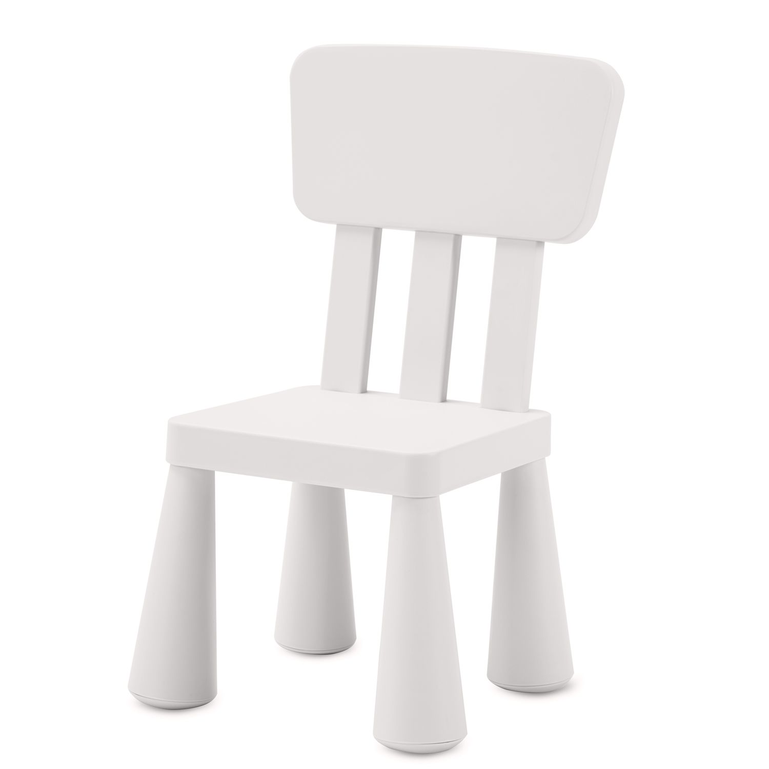 Стул детский BabyRox Mini - фото 12