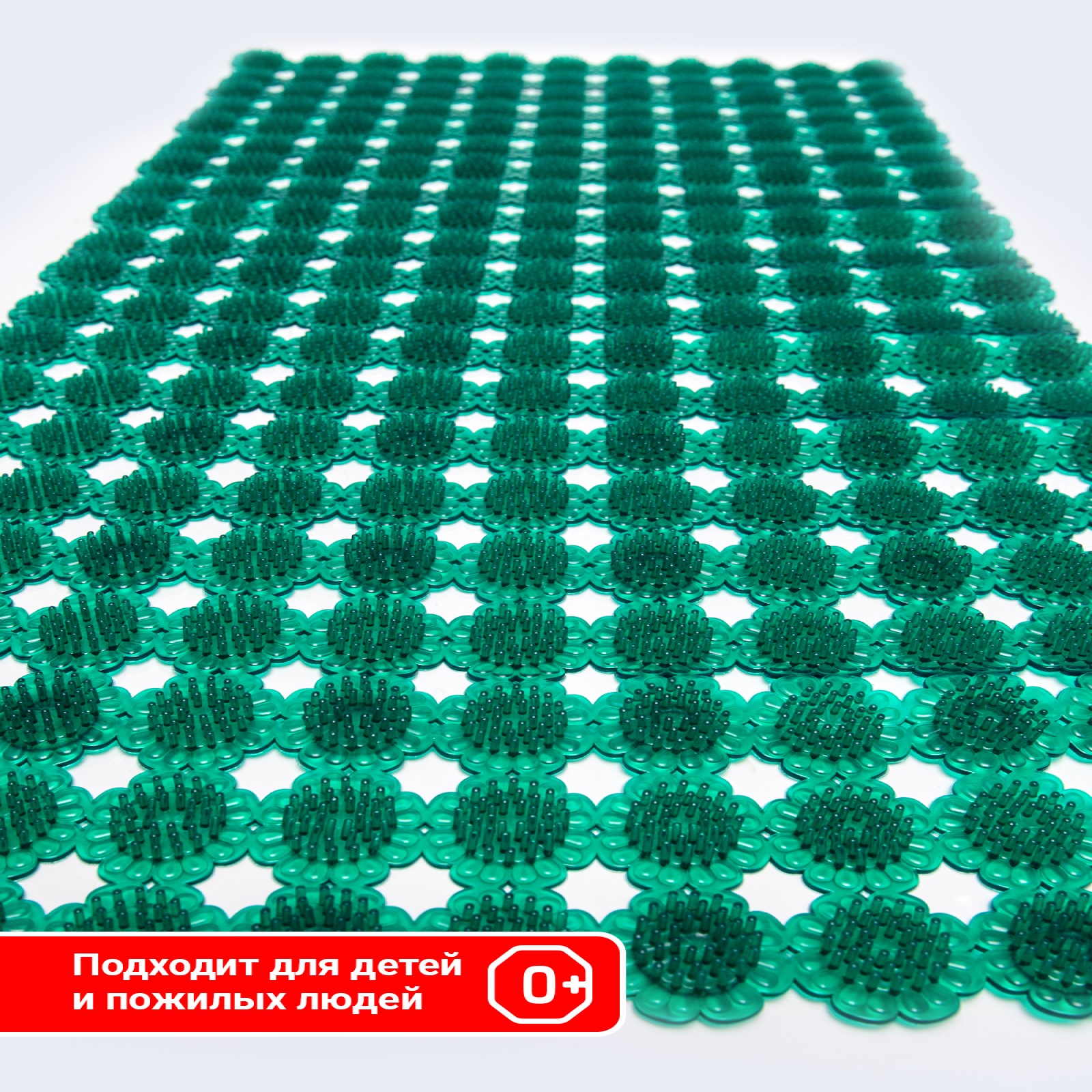 Коврик для купания Varmax - фото 9