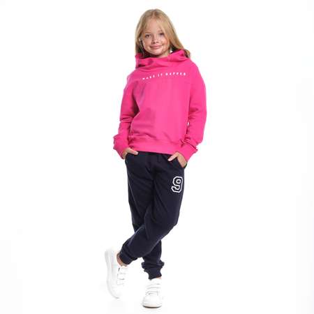 Комплект Mini-Maxi