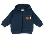 Толстовка Chicco