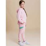 Костюм Ete Children