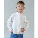 Рубашка Дашенька