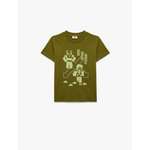 Футболка KOTON