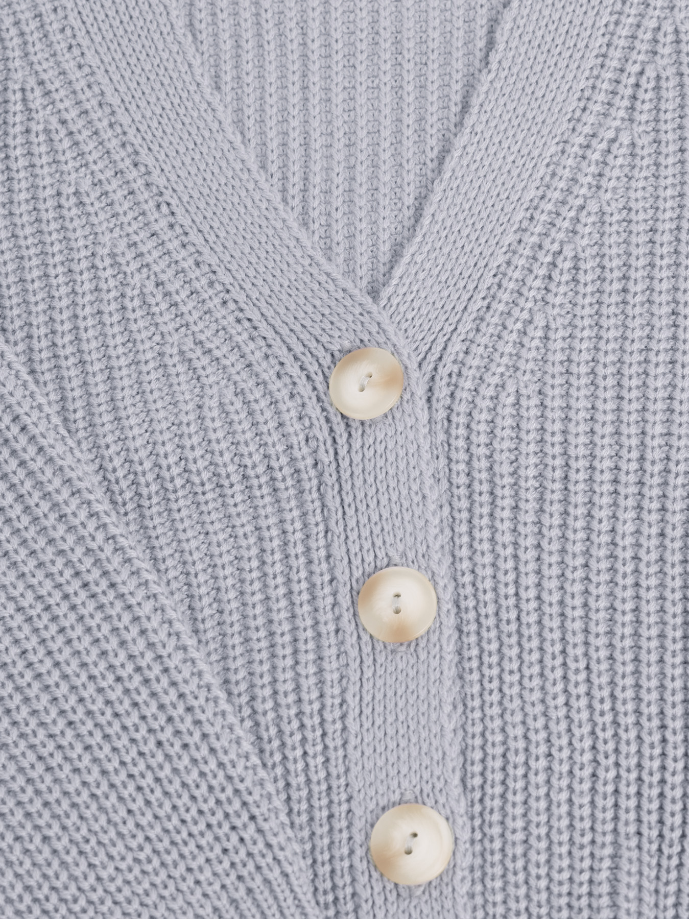 Кардиган Bossa Nova 701К-723-А - фото 6