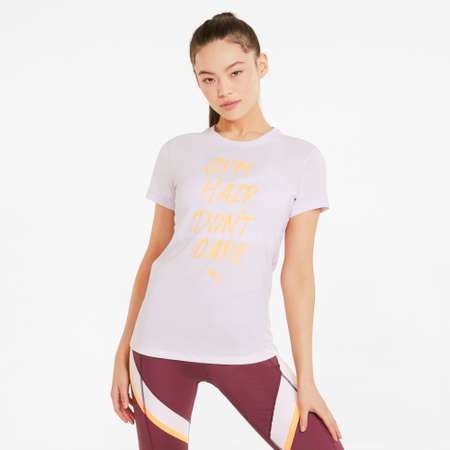 Футболка Puma