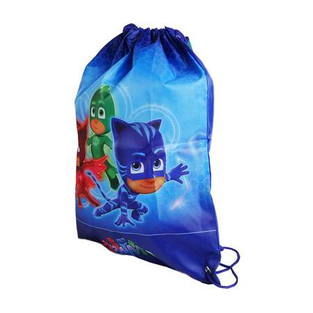 Мешок для обуви PJ masks