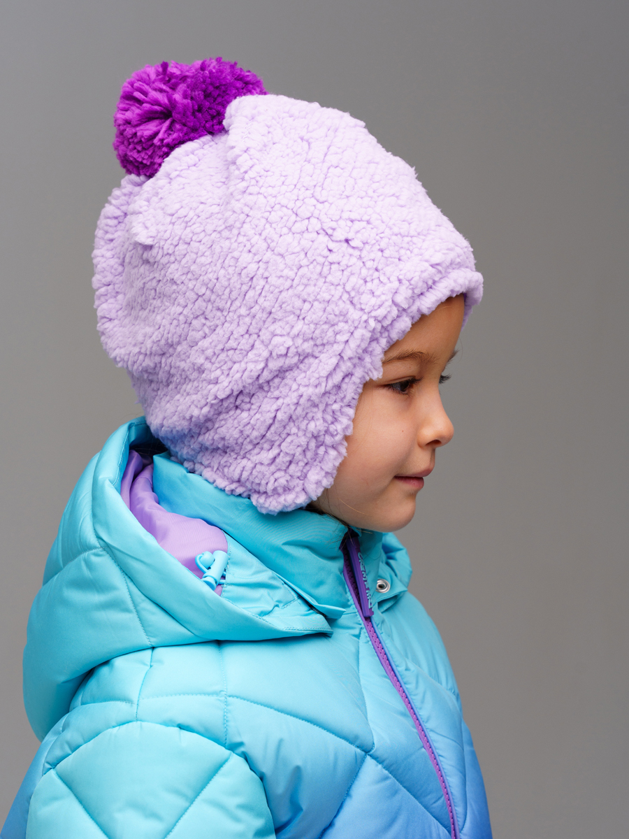 Шапка PlayToday 32422170 - фото 1