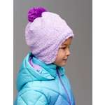 Шапка PlayToday