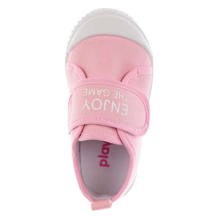 Кеды PlayToday
