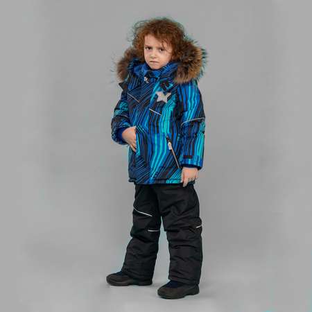 Комплект STELLAS KIDS