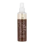 Cыворотка Kapous Реструктурирующая с кератином Magic Keratin