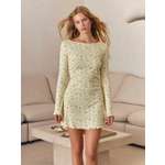 Ночная сорочка Yorkent