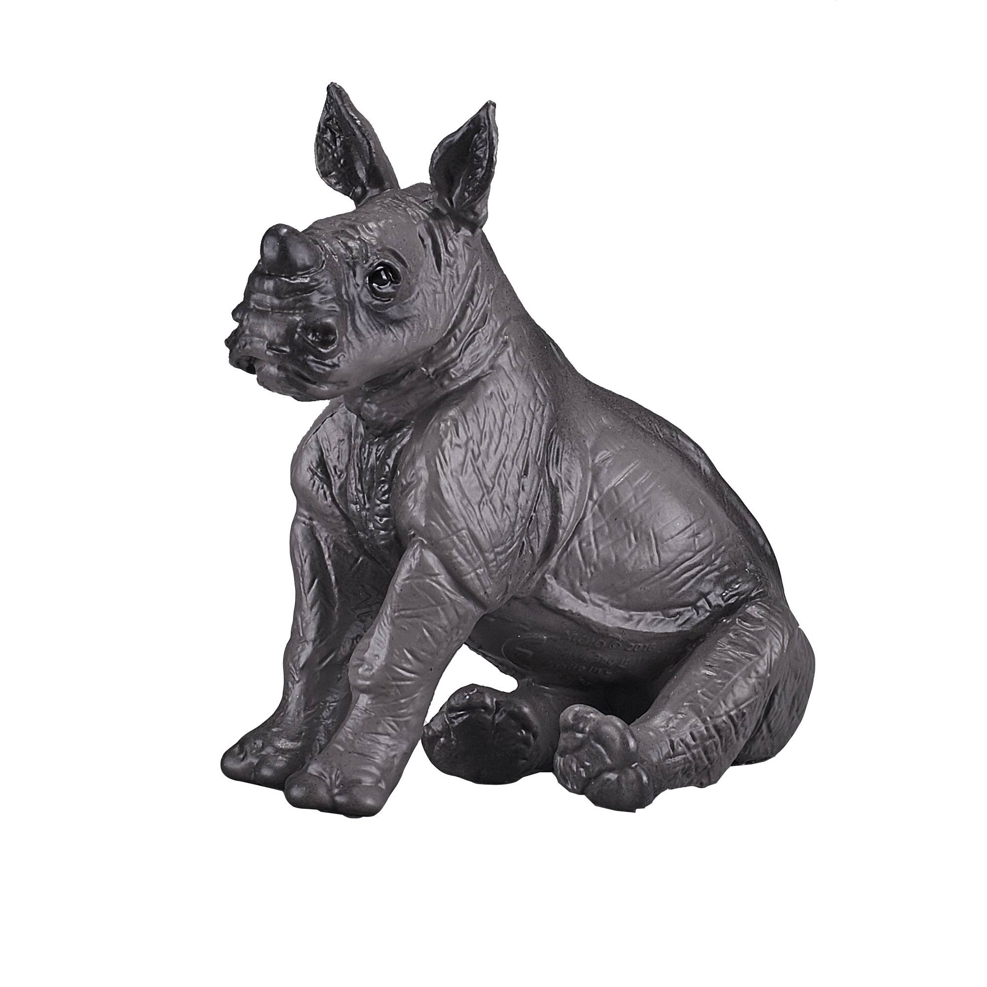 Фигурка KONIK - фото 1