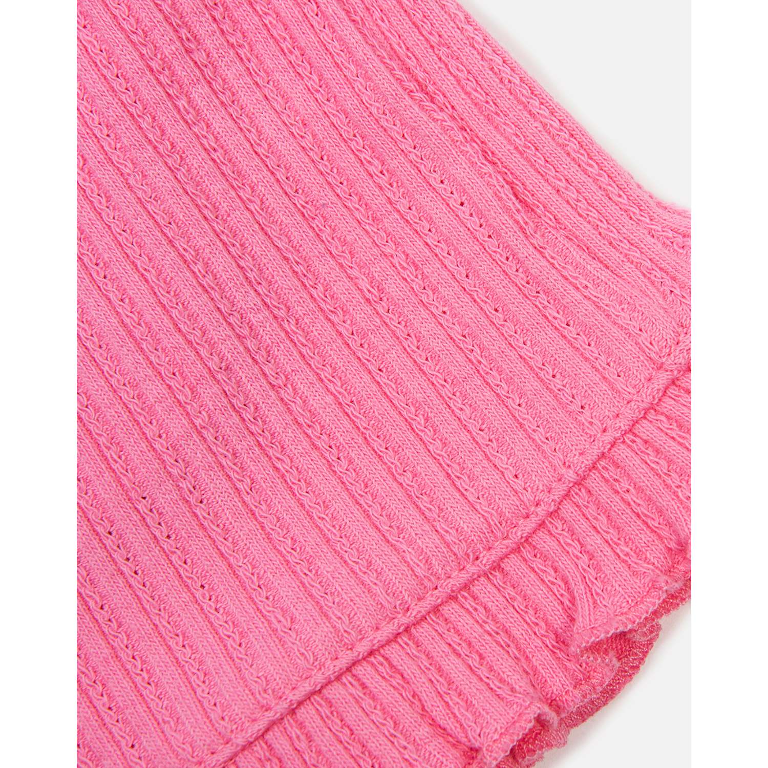 Шорты BabyGo SS22-IN172BGig-JJ - фото 5