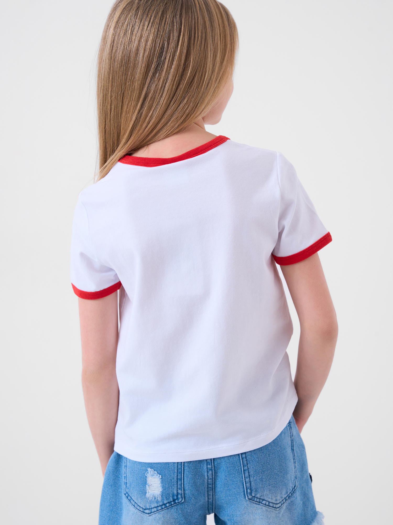 Футболка PlayToday 12621647 - фото 3