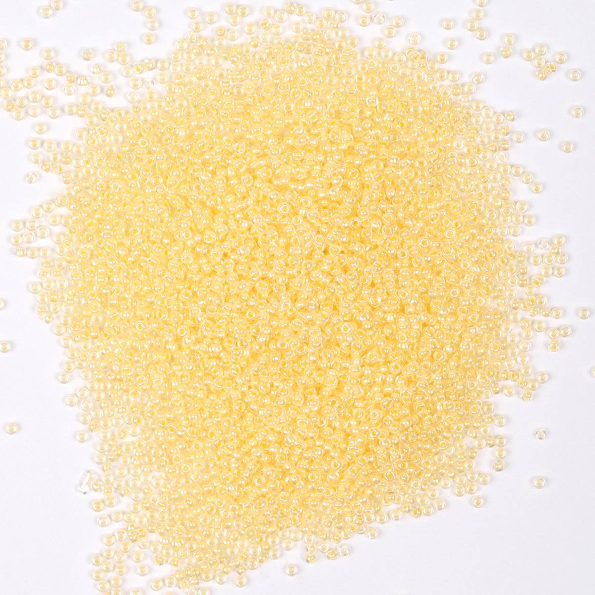 Набор для творчества Preciosa бисер - фото 4