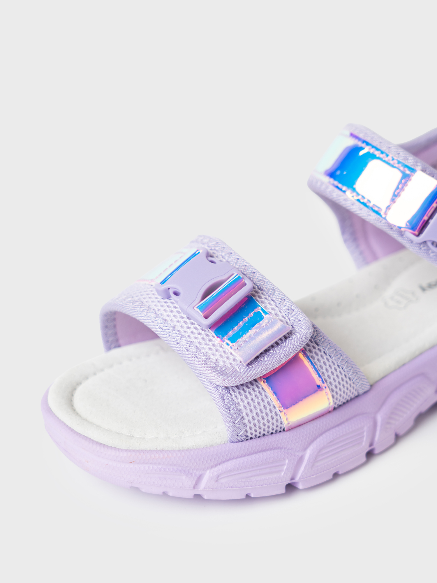 Сандалии PlayToday 12521931 - фото 11