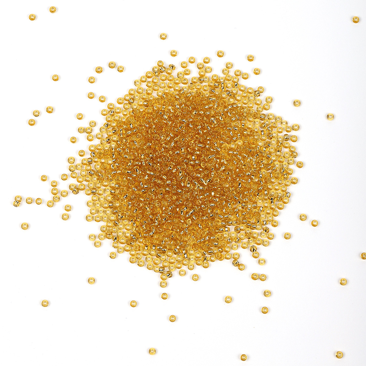 Набор для творчества Preciosa бисер - фото 3