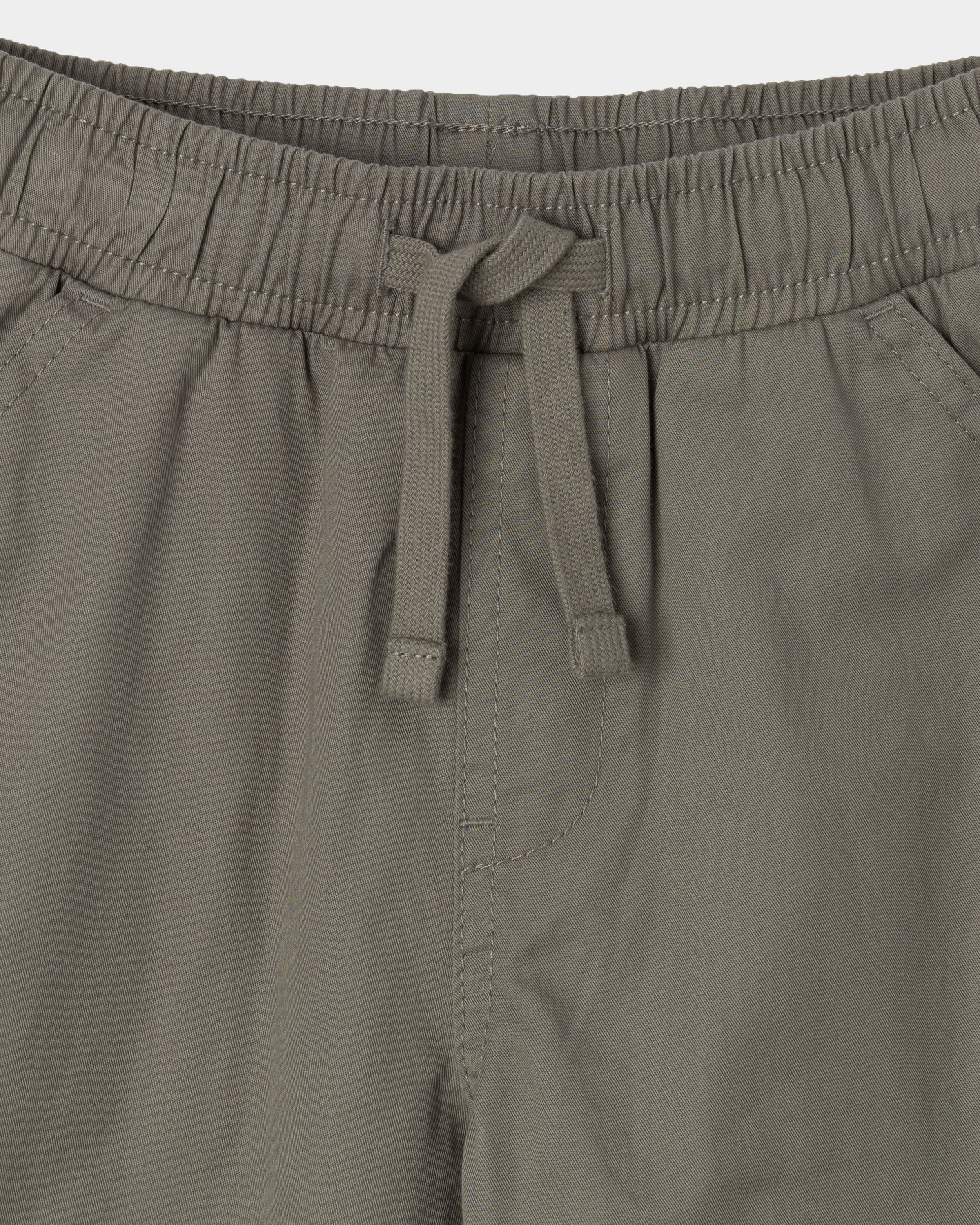 Брюки Futurino BSS26052sFUkb44 - фото 3